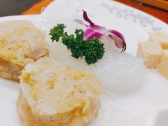 -乐宴·老北京铜火锅(八卦岭店)