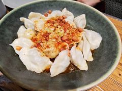-三姐妹餐厅(曲江店)