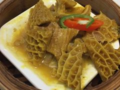 -又一间茶点轩(百汇广场店)