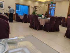 -成都驻京办餐厅(蜀都宾馆店)