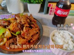 -阿拉木汗餐厅(山大路店)