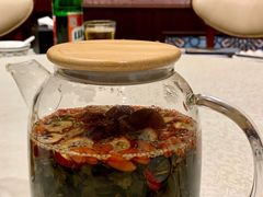 -巴依老爷新疆美食(工体旗舰店)