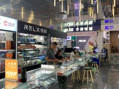 -新尚数码广场(淮海东路店)