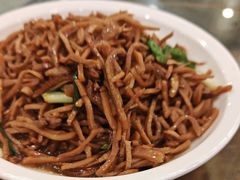 -一楼食业·美食人家