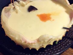 -蟹将军·松叶蟹和牛日料放题自助(K11店)