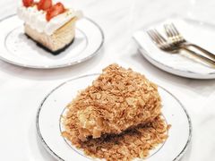 -PETIT PARIS 小巴黎(花园道店)