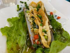 -威海渔村(黄兴路店)