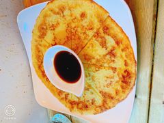 -李先生的首尔小馆(松江启源广场店)