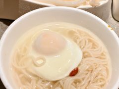 -海底捞火锅(万达广场店)