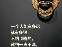 -金叶酒家(新华路店)