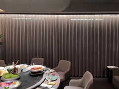 -上和臻品中国菜(花园街店)