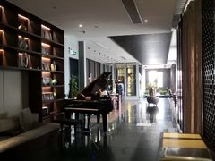 -梧桐餐厅(泉城路店)