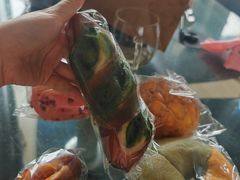 -龙湖重庆时代天街