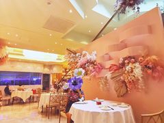 -御彩酒家(东风东路店)