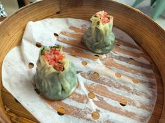 -永春园·扬州早茶·淮扬菜(漫乐城店)