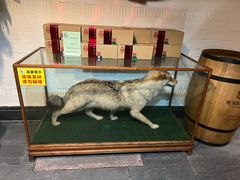 -宁海食府(大剧院店)