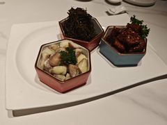 -渔人码头(中南店)