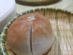 -同和居(什刹海店)