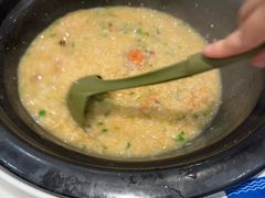 -海味当家·蒸锅海鲜(中山广场创始店)
