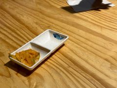 -勺子米线·云南传统小吃市集(四方街店)