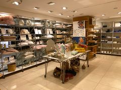 -ZARAHOME(虹桥南丰城店)