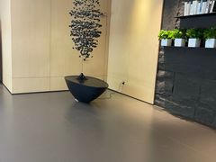 -锦江之星(苏州吴中万达广场友联地铁站店)
