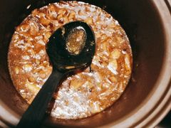 咖喱牛肉饭-比格比萨(林萃路店)