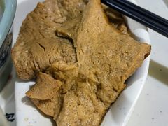-丁莲芳(红旗路店)