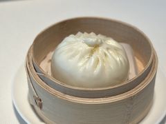 -炳胜私厨(中达旗舰店)