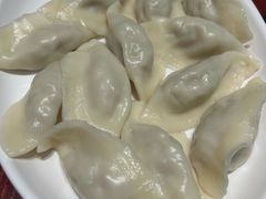 -喜家德虾仁水饺(开发区万达店)