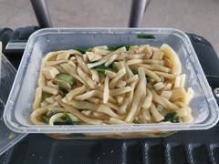 -孙记炒炮(西街店)
