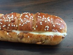 -味多美蛋糕(看丹桥店)