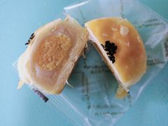 -赵小姐的店(鼓浪屿三友店)