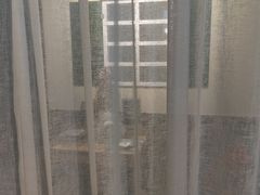 -初拾·花里餐厅(钜城华亿店)