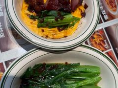 -文通冰室(东方宝泰店)