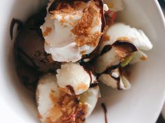 -泰谷酒店·太古码头闽菜自助餐厅