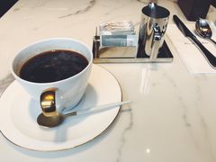 -酒池星座(深圳湾后海汇店)