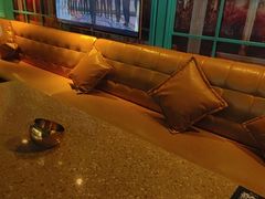 -唐会KTV(群力店)