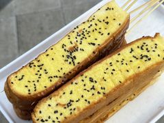 -龙虾当家·大排档(红谷滩五中店)