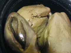 鹅肝-陈鹏鹏潮汕菜(欢乐海岸 海边景观店)