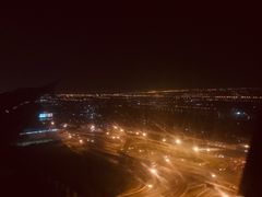 -曼谷素万那普国际机场