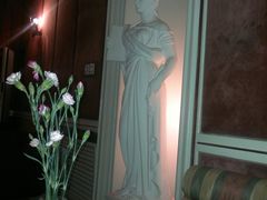 -成桂西餐厅·42年的味道(五大道疙瘩楼店)