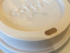 -COSTA COFFEE(金长安大厦店)