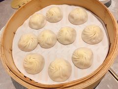 -鼎泰丰(国贸商城店)