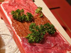 -小龙坎火锅(春熙太古里店)