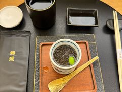 -鮨政·Omakase(万象城店)
