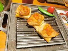 -水濑·日料放题(天河店)