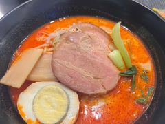 -争鲜回转寿司(天府广场-今站PLUS店)