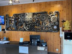 -巴厘龙虾·榜首油焖大虾(洞庭·艺术洋房店)