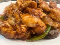 -津菜宋记老房子(鼓楼店)